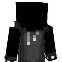 void52