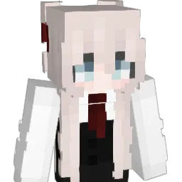 voidCiroo