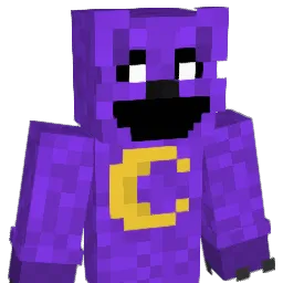 voidS0da