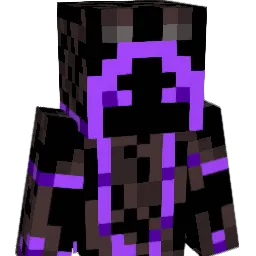 void__reaper