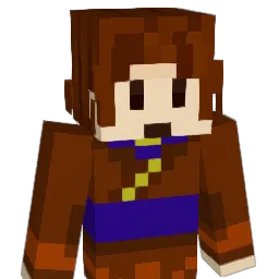 void_bringer14