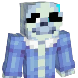 void_ender87