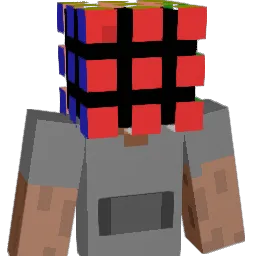 void_herobrine
