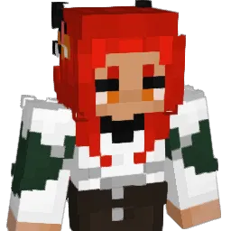 void_kido