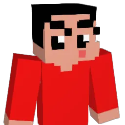 void_kyun