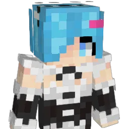 void_merchant