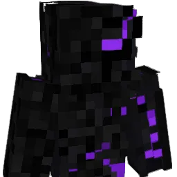 void_moon_ Minecraft avatar bust