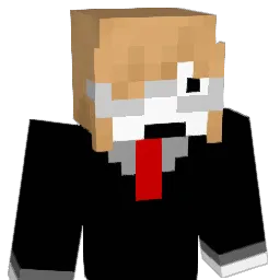 void_nanashi