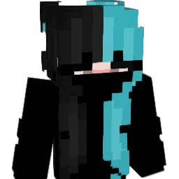 void_of_rain