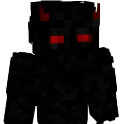 void_thing_'s Minecraft skin