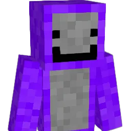 void_vrs