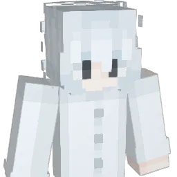 voidame