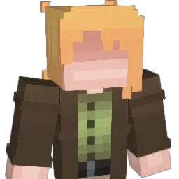voidbread