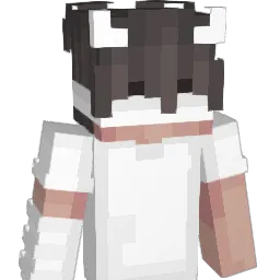 voidbruu