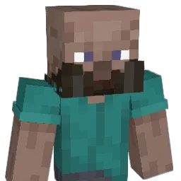 voidchxp