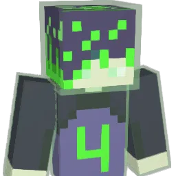 voidcs