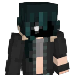 voidembed