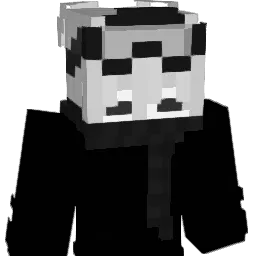 voidfl0w's Minecraft skin