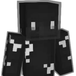 voidfusion