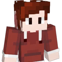 voidgamez's Minecraft skin
