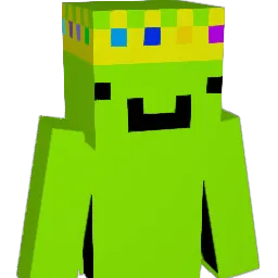 voidgrin000