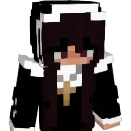 voidhacks