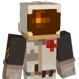 voidinko