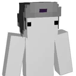 voidj4l