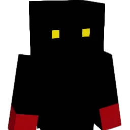 voidking99