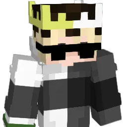voidkingg