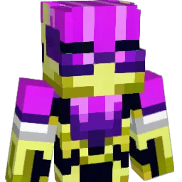 voidknight4