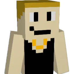 voidkoni's Minecraft skin