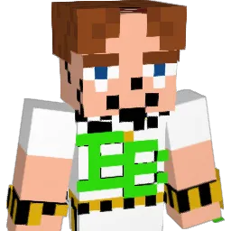 voidkw's Minecraft skin