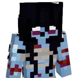 voidling2