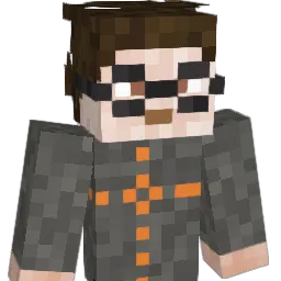 voidlyconn