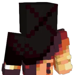 voidmage