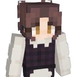 voidmaid