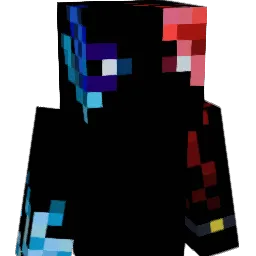 voidmb