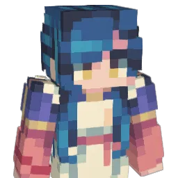 voidneph
