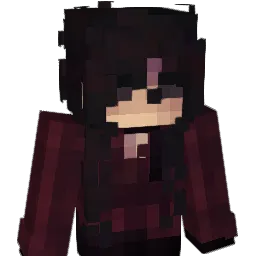 voidnoia_
