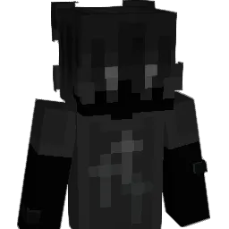 voidnyx_'s Minecraft skin