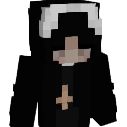 voidsadie