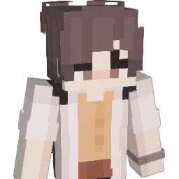 voidsquad_elite