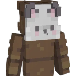 voidstarlover194