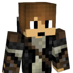 voidzeiras's Minecraft skin