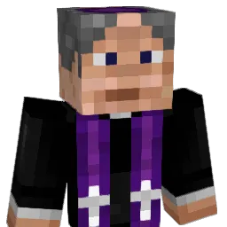 voidzone0000's Minecraft skin