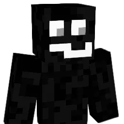 voidzwastaken_