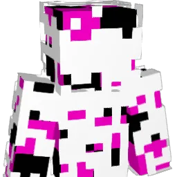 voioidd