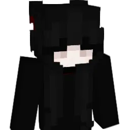 vois