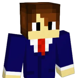 vojtapro